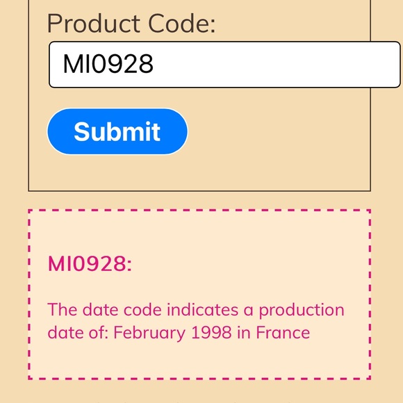 Authentic Louis Vuitton Epi Leather Coin Purse - Picture 4 of 4